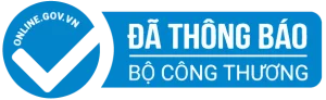 Đã thông báo Bộ Công Thương