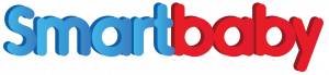 Smartbaby.com.vn