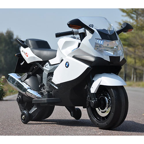 Xe moto điện trẻ em BMW K1300S
