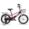 Xe đạp cho bé XAMING XM06 18t15 - màu đỏ