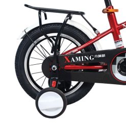 Xe đạp cho bé XAMING XM06 18t15