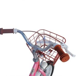 Xe đạp trẻ em Hewxcx 16G22