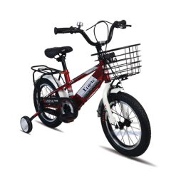 Xe đạp trẻ em Xaming XM06 16t15 