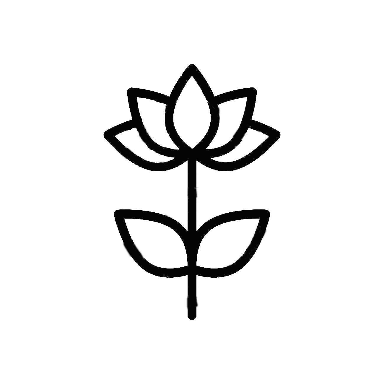 Sưu Tầm] 699+ Tranh Tô Màu Bông Hoa Siêu Đẹp [Mới Nhất 2023] | Cấp Nước Lào  Cai