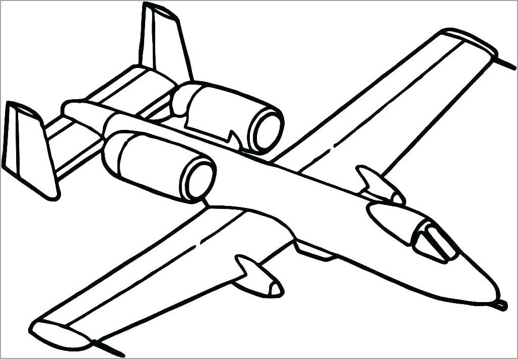 Khám phá với hơn 74 vẽ tranh máy bay siêu đỉnh  Tin Học Vui