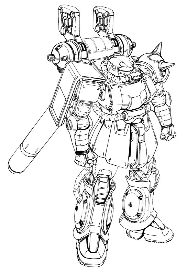 tranh-to-mau-robot-gundam-18